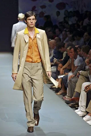 Look 44